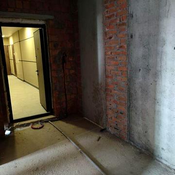 Продаж 2к Квартира Університетська (Карла Маркса) вулиця ЖК Irpin City