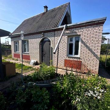 Продаж дачі, є газ, також є власна баня