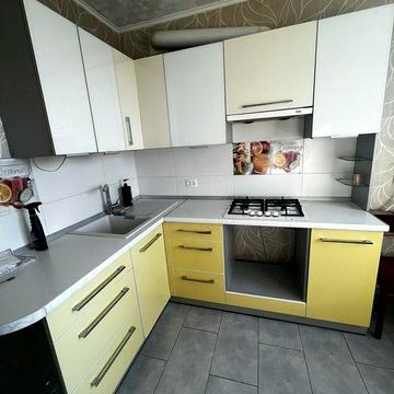 Терміновий продаж квартири однокімнатної на Ближньому Замості дешево