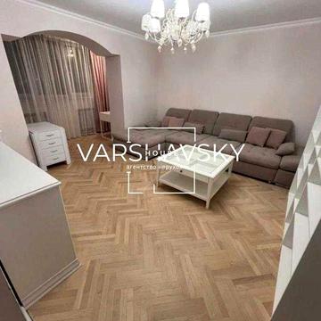 Оренда 3 к квартири Соломянський район, вул.Кадетський Гай 3