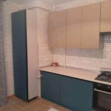 Оренда 1 кімн. Дніпровський р-н., бульвар Ігоря Шамо 20