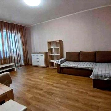 Оренда 2-к квартири на вул. Дмитра Луценка