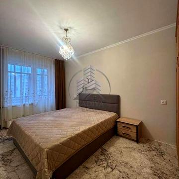 Оренда 2-кімнатної квартири по вул. Юрія Липи