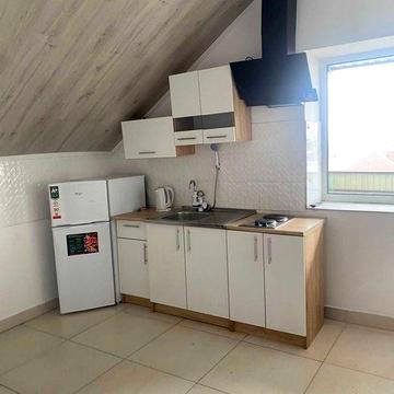 Здам  1 -ну квартиру,Корбутівка