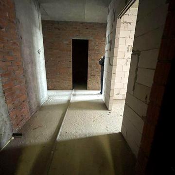 Продаж 2к Квартира Університетська (Карла Маркса) вулиця ЖК Irpin City