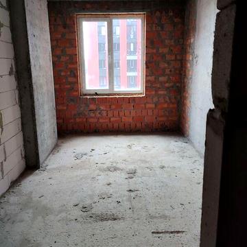 Продаж 2к Квартира Університетська (Карла Маркса) вулиця ЖК Irpin City