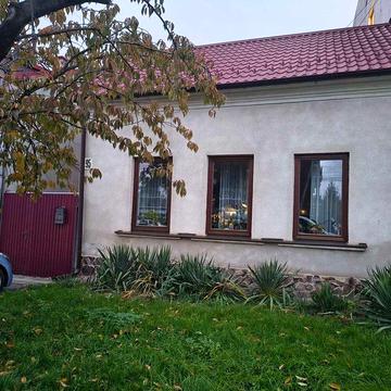 Продам будинок в Ужгороді, вул.Другетів