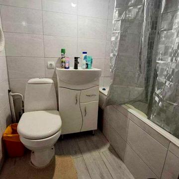 Оренда 1 кімнатної квартири на вул. Марка Вовчка