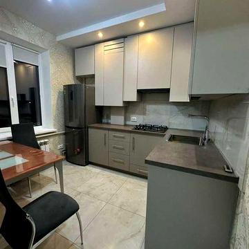 Оренда однокімнатної квартири , ул. Виктора Мерзленка, 11