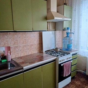 АН Сдается 2 ком кв Пхз