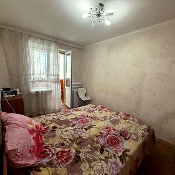 Оренда 2 кк квартира .роздільні кімнати , покращене планування  Бойлер