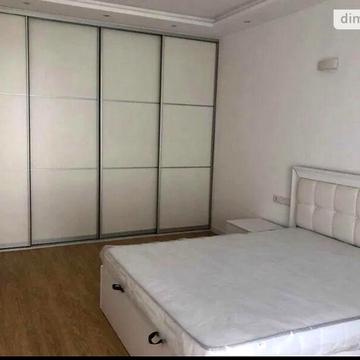 Довгострокова оренда 2к Квартира Володимира Янева вулиця