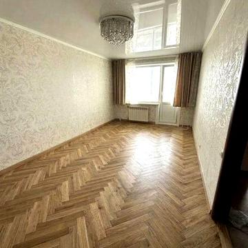 Продаж 1к квартири харківське шосе 51б