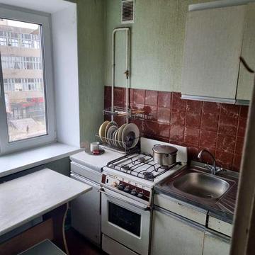 Здаємо 2 кімн квартиру Типографія