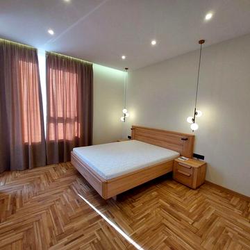 Оренда таунхаус 1500$