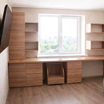 1-к з автономним газовим опаленням ЖК Садовий