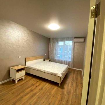 Здам 1 кімнатну квартиру в ЖК Щасливий