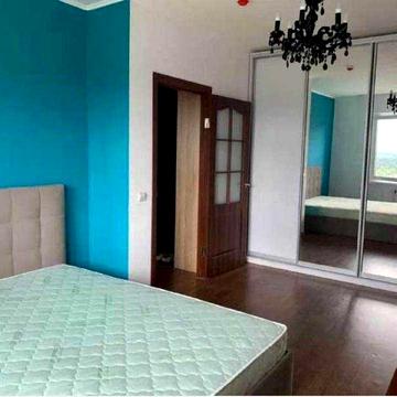 Оренда 1-к квартири на вул. Софії Русової