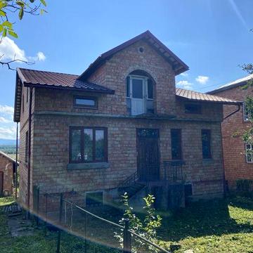 Будинок Дім Хата Модричі