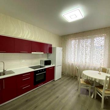 Сдам 1 комн., 29 Жемчужина, ул. Архитекторская