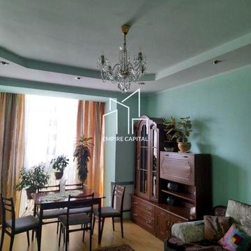 Оренда квартири вул. Малоголосківська