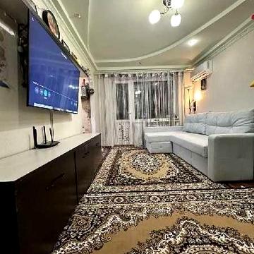 *Продається  2-о кімнатна квартира вул. ГОГОЛЯ 2/5