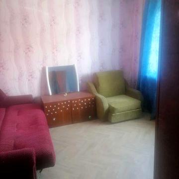 Продам 1комн.кв - ру