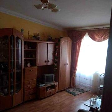 Квартира в центрі міста Фастів