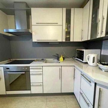 Продам 1 комн квартиру, 36 кв. м Холодная Гора