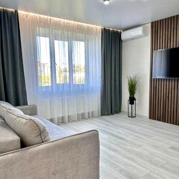 Оренда 1к квартири, ЖК Олімпійський