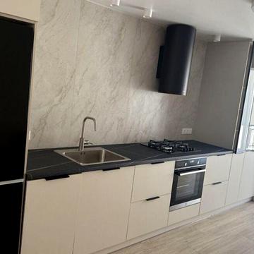 Оренда 1 к квартири в ЖК Сімейний