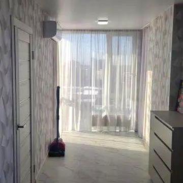 Оренда 1-к квартири ЖК 4U, м.Академмістечко, вул.О. Мудрака