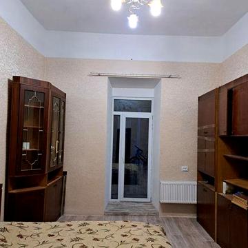 Супер квартира в історичній Одессі !!!