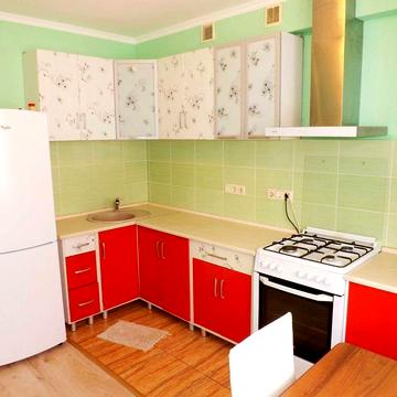 Здам квартиру вул. Боголюбова ЖК Софіївська Слобідка, з дітьми ТАК