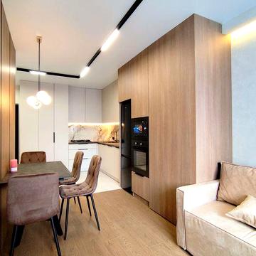 Продаж 1 кім квартири в зданій новобудові БЕЗ КОМІСІЇ! ЖК Вулецька