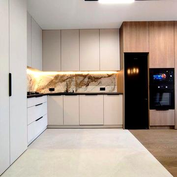 Продаж 1 кім квартири в зданій новобудові БЕЗ КОМІСІЇ! ЖК Вулецька