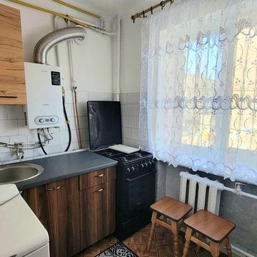 Здам 3х кімнатну, Центр