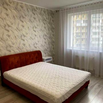 Сдам 1ком ЖК Континент