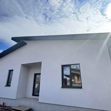 Продаж 1 пов. будинку