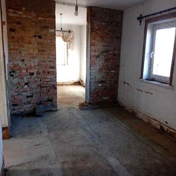 Продаж 4к Дім Павла Скоропадського (Ковпака) провулок