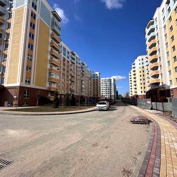 Найдешевша двокімнатна квартира без ремонту з газом. БЕЗ КОМІСІЇ