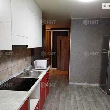 Продаж 1к Квартира Раковського вулиця ЖК Салтовский