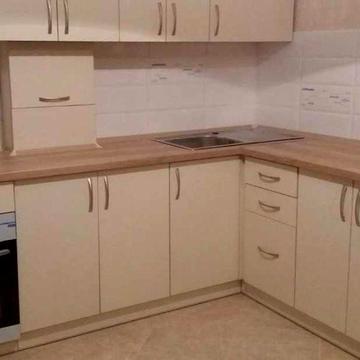 1к кв. ЖК Петрівський квартал, Софіївська Борщагівка. ‼️Без комісії‼️