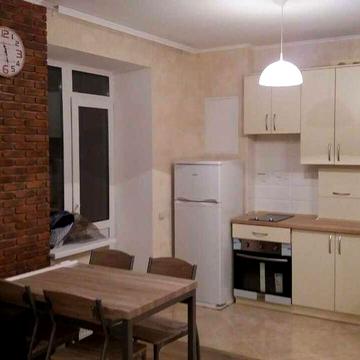 1к кв. ЖК Петрівський квартал, Софіївська Борщагівка. ‼️Без комісії‼️