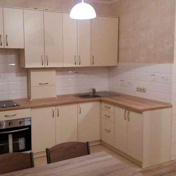 1к кв. ЖК Петрівський квартал, Софіївська Борщагівка. ‼️Без комісії‼️