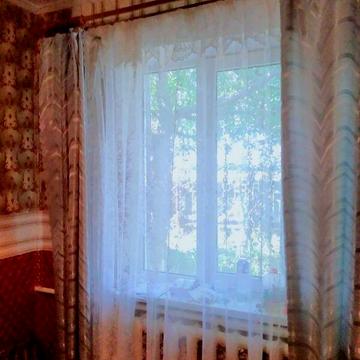 Продаж 2к Дім Заячий провулок