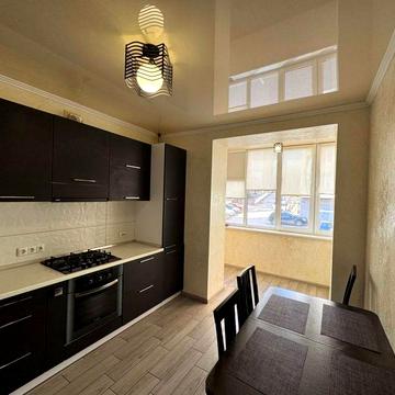 Оренда 2к квартири