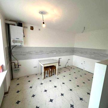 Продам 3-х кімнатну студію р-н Смірнова