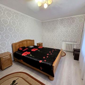 Оренда 2 кім кв Вишенька. Пр. Юності