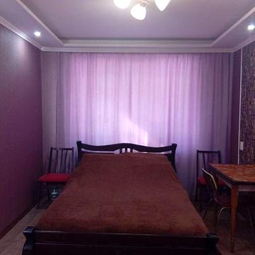 Терміново!!!Можна під спец кошти.Івана Мазепи.2 х кімнатна.53 тис.дол